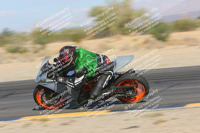 media/Nov-17-2023-Apex Assassins (Fri) [[c4a68d93b0]]/3-Racer 2/2-Session 2 (Turn 7 Inside)/